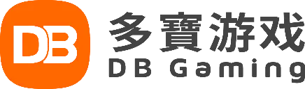DBG技术支持